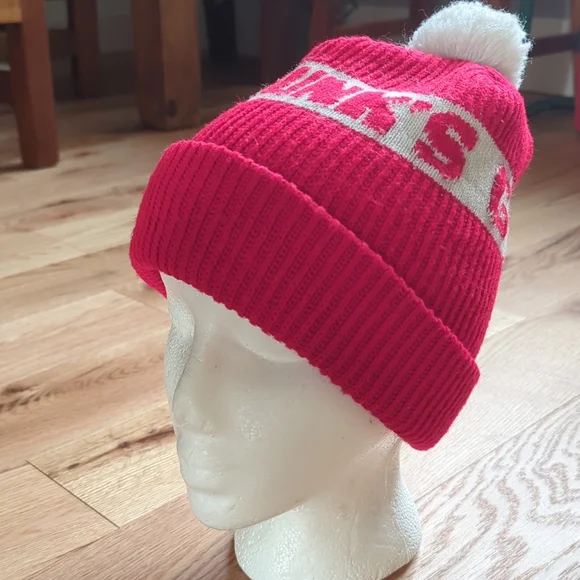 G Funk's. Vintage Toque. - Picture 2 of 5